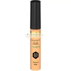 Max Factor Facefinity All Day Shade 20 Concealer 200g