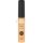 Max Factor Facefinity All Day Shade 20 Concealer 200g