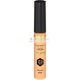Max Factor Facefinity All Day Shade 20 Concealer 200g