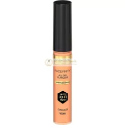 Max Factor Facefinity All Day Shade 50 Concealer 7.80ml