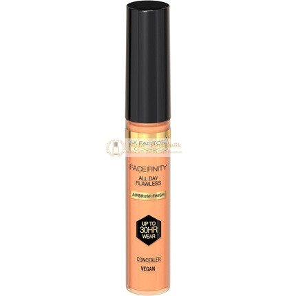 Max Factor Facefinity All Day Shade 50 Concealer 7.80ml