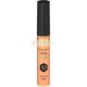 Max Factor Facefinity All Day Shade 50 Concealer 7.80ml