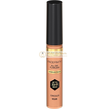 Max Factor Facefinity All Day Shade 80 Concealer 200g