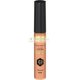 Max Factor Facefinity All Day Shade 80 Concealer 200g