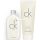 Calvin Klein CK ONE Unisex Eau de Toilette 50ml