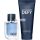 Calvin Klein Defy For Him Eau de Toilette 50ml