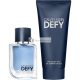 Calvin Klein Defy For Him Eau de Toilette 50ml