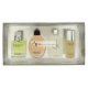 Calvin Klein Eternity for Men 15ml EDT Spray