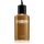 Hero Eau de Parfum Refill 200ml