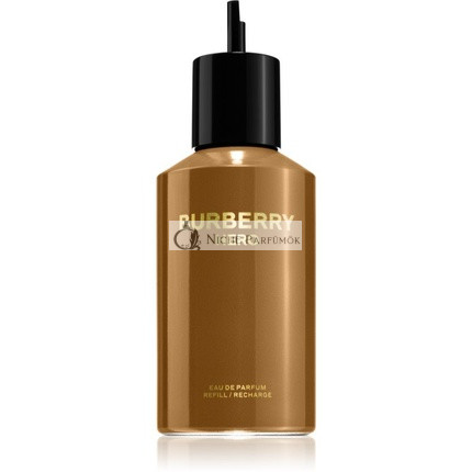 Hero Eau de Parfum Refill 200ml