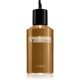 Hero Eau de Parfum Refill 200ml