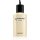 Burberry Hero Eau de Toilette pour Homme - Flacon Recharge - 200 ml