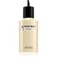 Burberry Hero Eau de Toilette pour Homme - Flacon Recharge - 200 ml