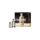 Boss Bottled Eau de Parfum 100 ml - Hugo Boss - Gift