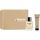 Burberry Hero Gift Set Eau de Toilette Spray 50ml and Shower Gel 75ml