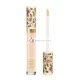 Gucci Concentre De Beaute 1000 Ml - A Luxurious Skincare Product From Gucci