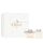 Chloé Gift Set 50ml Eau de Parfum EDP + 100ml Body Lotion - Brand New UK