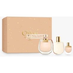 Chloé Nomade Eau de Parfum Ajándékcsomag 75ml
