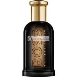 BOSS Bottled Elixir Intense Perfume For Him 50ml