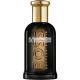 BOSS Bottled Elixir Intense Perfume For Him 50ml