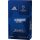 UEFA Star EDT - Men's Fragrance