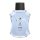 Adidas UEFA Star Edition Men's Eau de Toilette Spray Vegan Formula 100ml