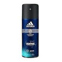 Adidas N 150ml Férfi Spray De Star Champions L.10 779