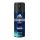 Adidas N 150ml Férfi Spray De Star Champions L.10 779