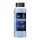 Adidas UEFA Star Edition Men's Shower Gel Vegan Formula 250ml