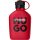 Hugo Intense Eau de Parfum for Men 125ml