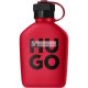 Hugo Intense Eau de Parfum for Men 125ml