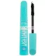 Rimmel Kind Free Lash Loader Mascara - Setrna Objemova Rasenka 95 Ml 001 Black