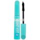 Rimmel Kind Free Lash Loader Mascara - Setrna Objemova Rasenka 95 Ml 002 Brown Black