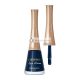 Bourjois French Riviera Collection 1 Second Nail Polish 57 Azure Riviera 9ml