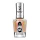 Sally Hansen Miracle Gel Moonlit Top Coat 0.5 fl oz