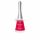 Bourjois FABULEUX Nail Gel Polish Nº 260 Happily Pink 9ml