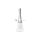 Bourjois Fabulous Gel Nail Polish 050-Good Night, 9ml