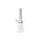Bourjois Fabulous Gel Nail Polish 050-Good Night, 9ml