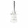 Bourjois FABULEUX Nail Gel Polish Nº 095 Milk Flower 9ml
