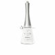 Bourjois FABULEUX Nail Gel Polish Nº 095 Milk Flower 9ml