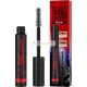 Rimmel London Thrill Seeker Mascara Pitch Black
