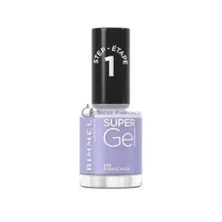 Super Gel Nail Polish