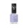 Super Gel Nail Polish