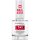 Rimmel London Nail Care 7 in 1 Multi Benefit Base & Top Coat