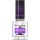 Rimmel London Ultra Shine Nail Polish Top Coat
