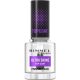Rimmel London Ultra Shine Nail Polish Top Coat