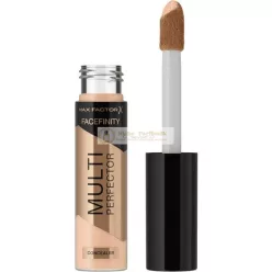   Max Factor Facefinity Multi-Perfector Concealer All In One 1N 11ml