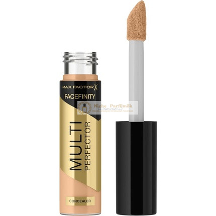 Max Factor Facefinity Multi-Perfector Concealer All In One 2N 11ml