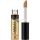 Max Factor Facefinity Multi-Perfector Concealer All In One 11ml - Shade 4N