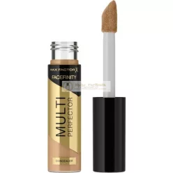   Max Factor Facefinity Multi-Perfector Concealer All In One 5W 11ml